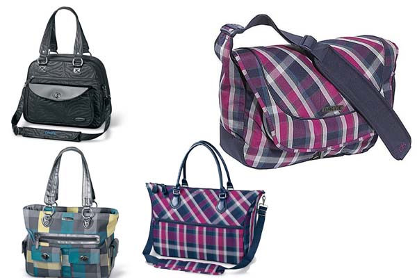 laptop bags for girls. Dakine Girls Laptop Bags