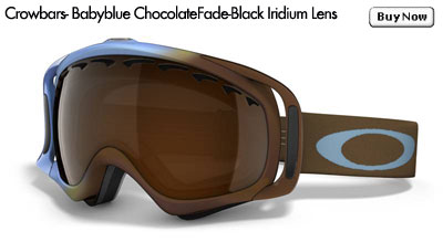 crowbar_babybluechocfade_black__58589_zoom.jpg