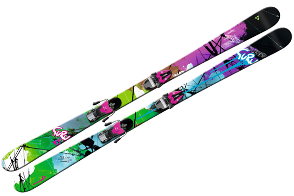 http://www.getboards.com/product_images/u/657/fischer_guru_skis_2012__62758_zoom.jpg