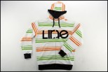 influence_hoodie_zm__89603_thumb.jpg
