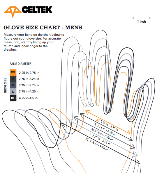1749040-mens-gloves-chart.png