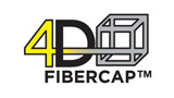 4d-fibercap.jpg