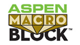 aspen-macroblock-core.jpg