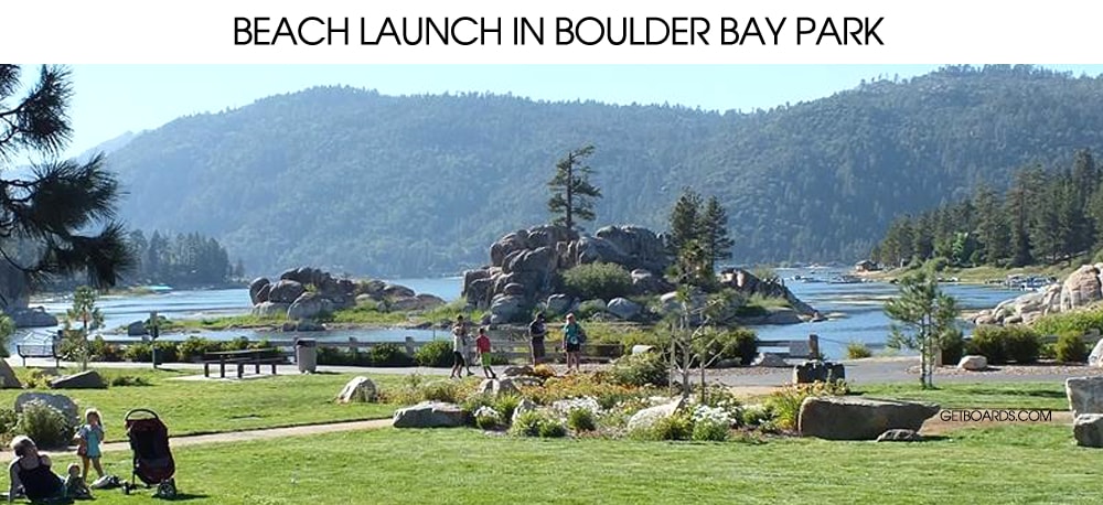 Launch from our private beach in Bolder Bay Park beach-launch-boulder-qrmo8456.jpg