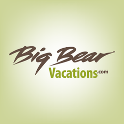 big-bear-vacations-1.png