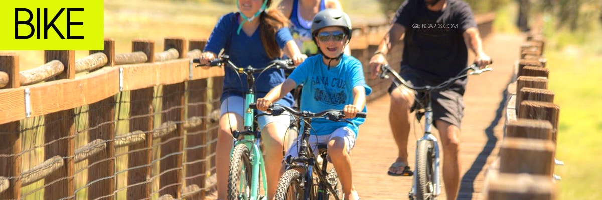 Bike Rentals! bike-24653.jpg