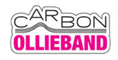 carbon-ollieband.jpg