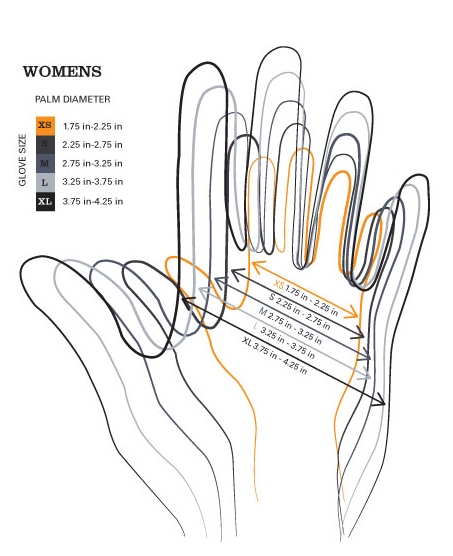 celtek-media-mediaupload-12-09-18-celtek-glove-size-chart.jpg