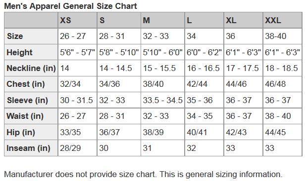 crabgrabhoddysizechart.jpg