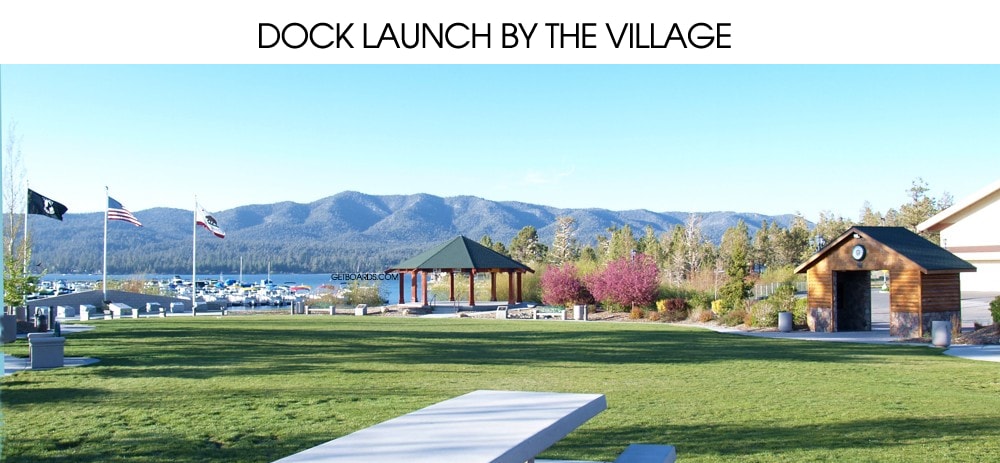 Launch from our private dock in Veterans park in Big Bear Lake dock-launch-veterans-sb9r845365.jpg
