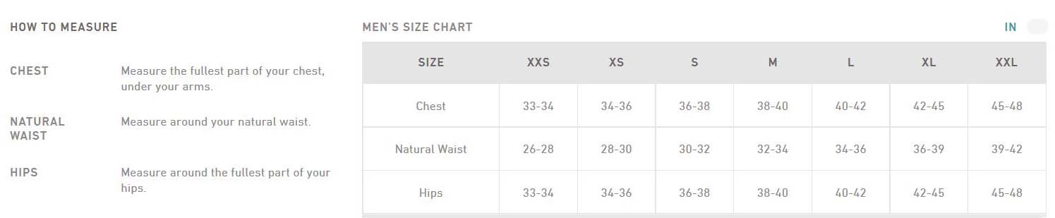 dunmore-sizechart.jpg