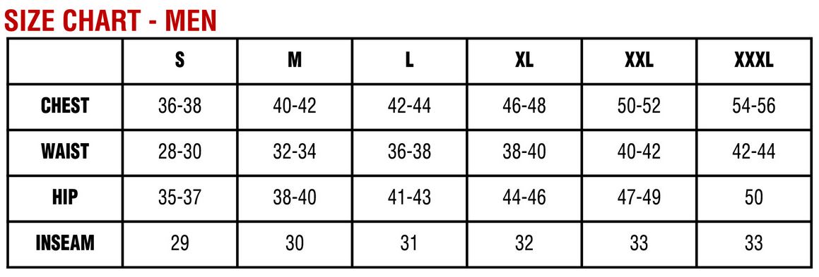 hcmsizechart.jpg