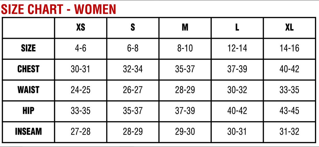 hcwsizechart.jpg