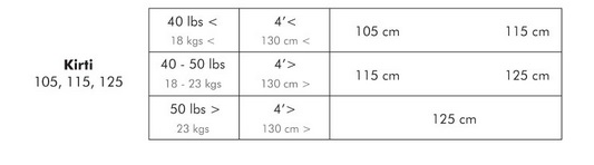 kirti-sizes2.jpg kirti-sizes2.jpg