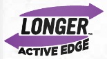 longeractiveedge.jpg