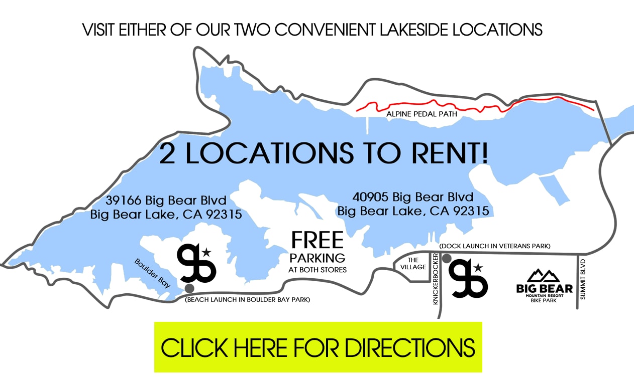 Visit Either of our 2 locations 39166 or 40905 Big Bear Lake CA, 92315 map-35.jpg