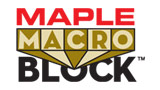 maple-macroblock-core.jpg