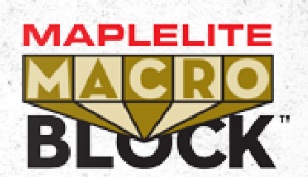 maplelite-microblock.jpg