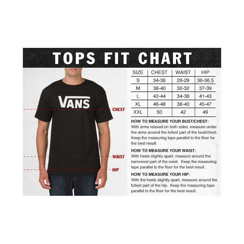 men-tops-fit-chart.jpg