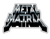 metal-matrix.jpg
