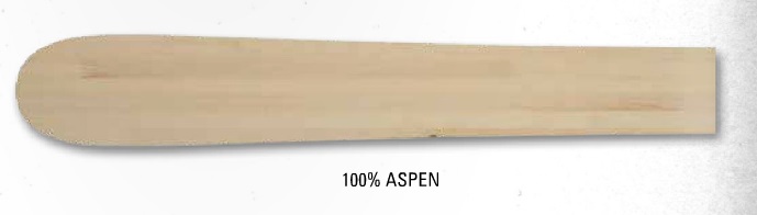 microblockaspen.jpg