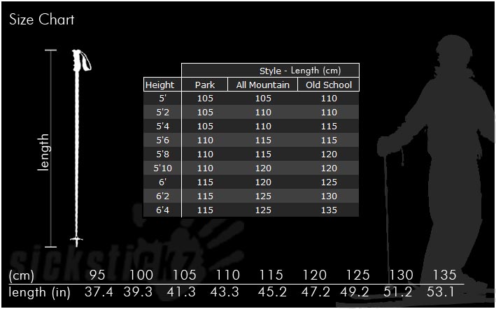 pole-size.jpg