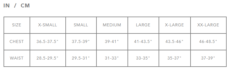 rashguardsizechart.png