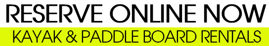reserve-online-now-button.jpg reserve-online-now-button.jpg