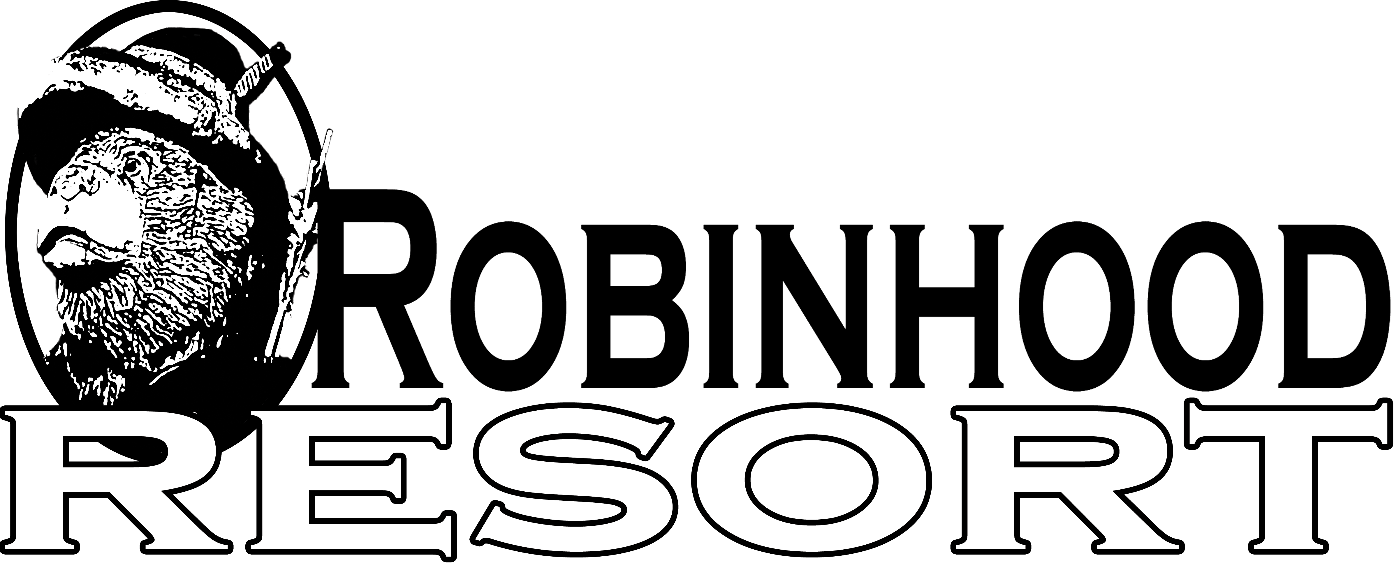 robinhood-logo-bw-hirez.gif