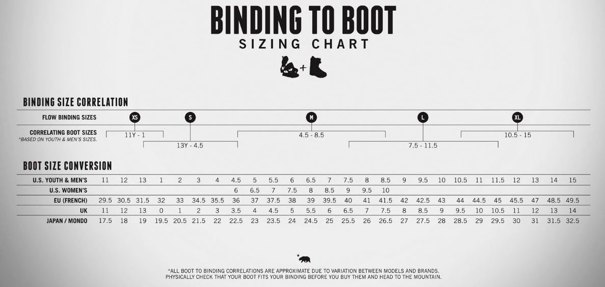 sizechart1.jpg