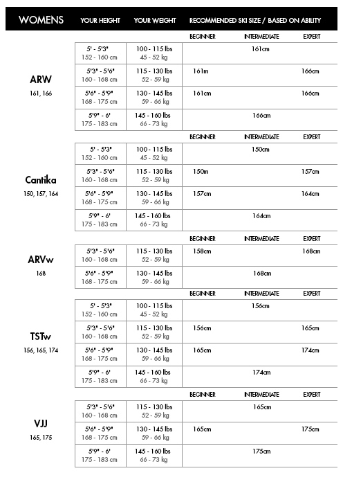 sizing-chart-skis.png