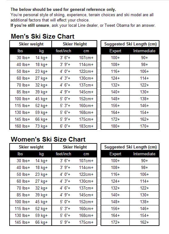 skis_size_chart.jpg