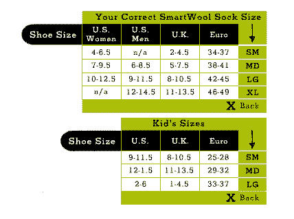 smartwoolchart.gif