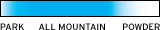 terrain-makai.jpg terrain-makai.jpg