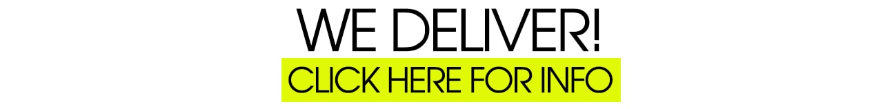 Click here for Rental Delivery information we-deliver-21547.jpg