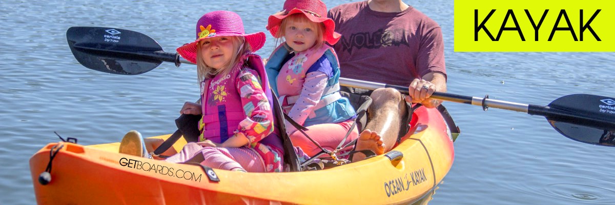 Kayaking! webp.net-compress-image13652.jpg