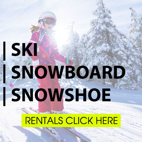Ski Snowboard Snowshoe Rental Hire Big Bear Ski Snowboard Snowshoe Rental Hire Big Bear