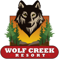 wolfcreek-e1484193385651.png